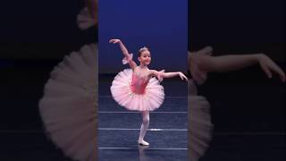 Download lagu Emma Hamburger - 9 Year Old Baby Ballerina - YAGP 2024 Finals mp3 Download lagu Emma Hamburger - 9 Year Old Baby Ballerina - YAGP 2024 Finals mp3
