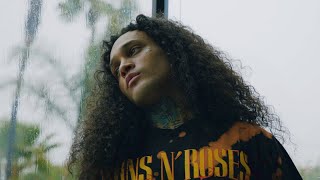 OH TRE TRE TRE - NO MORE (OFFICIAL MUSIC VIDEO)