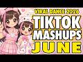 New Tiktok Mashup 2026 Philippines Party Music Viral Dance Trends June 16th