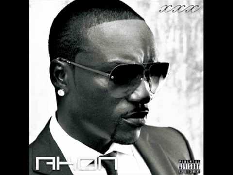 Mack 10 Ft. Akon & Red Cafe-Click Clack