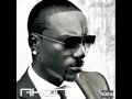 Mack 10 Ft. Akon & Red Cafe-Click Clack