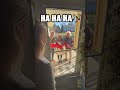 If People Went Christmas Caroling In A Rush
