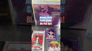 🌵 #pokemon #pokemonchannel #pokemoncards #pokemontcg #pokémon #fyp #collectiblecards #cards #ptcg