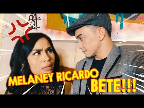 PRANK MELANEY RICARDO ! | Ichsan Akbar
