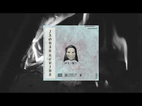 (BoomTrap) Logic ft. Joyner Lucas - "HEIST" Type Beat | 2020 | Freestyle Rap Beat