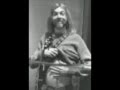 lowell george and duane allman-two songs-china white and fool for a cigarette