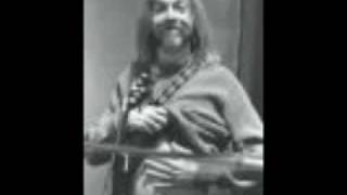 lowell george and duane allman-two songs-china white and fool for a cigarette