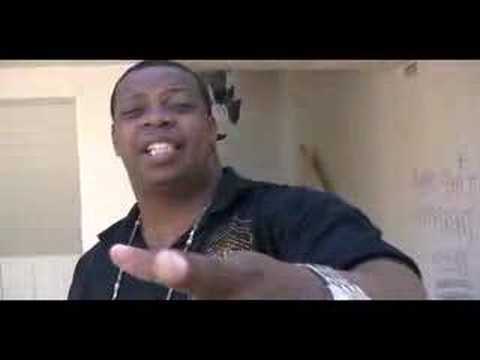 Illa Ghee - Bullet & A Bracelet