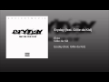 Eryday (feat. Gillie da Kid) 