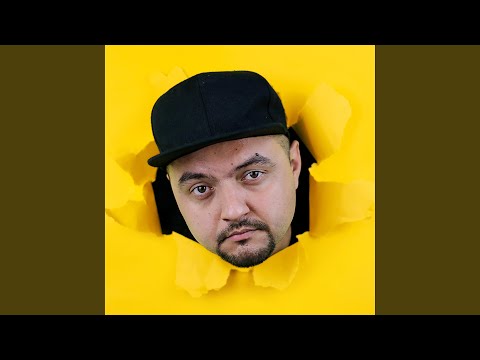 Fac Deranj (feat. DJ Serbanesku)