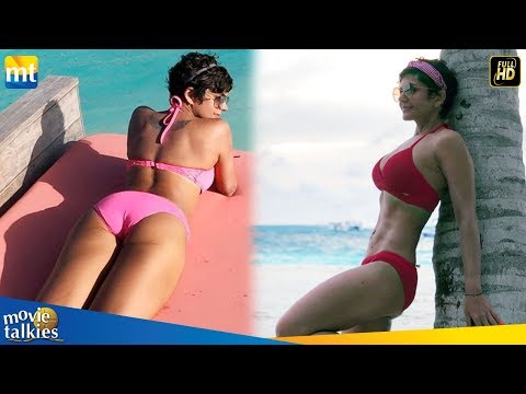 download lagu mp3 mp4 Mandira Bedi Bikini Photos, download lagu Mandira Bedi Bikini Photos gratis, unduh video klip Mandira Bedi Bikini Photos