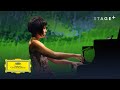 Yuja X Hockney Live From London S Lightroom STAGE Premiere Trailer