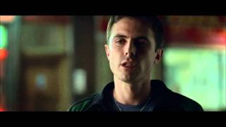 Gone Baby Gone (2007) Video