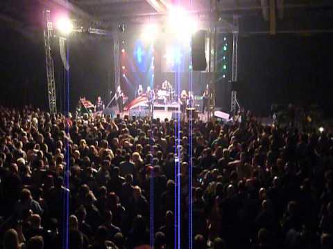 Petrás János elköszön Cegléden 2015 12 27-én