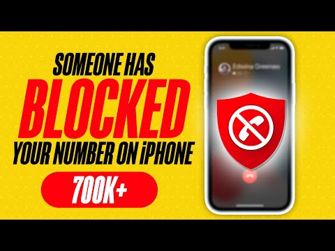 download lagu mp3 mp4 How To Know If Someone Blocked You On Facetime, download mp3 How To Know If Someone Blocked You On Facetime free downloadn, video klip How To Know If Someone Blocked You On Facetime