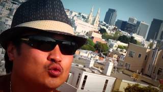 Ruff Randy &quot;Together As ONE!&quot;