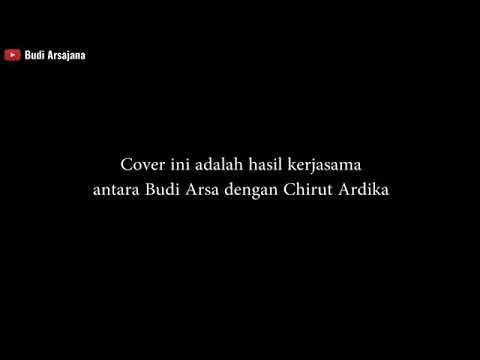 Takut Ketara - Chirut Ardika (Cover Lagu Bali Budi Arsa) #viral #lagu bali
