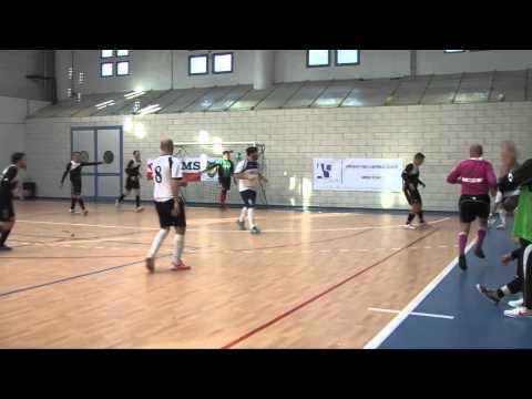 Fenalc - G3 Happy time 3-2