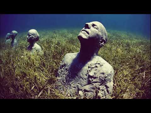 redd - prensesin uykusuyum