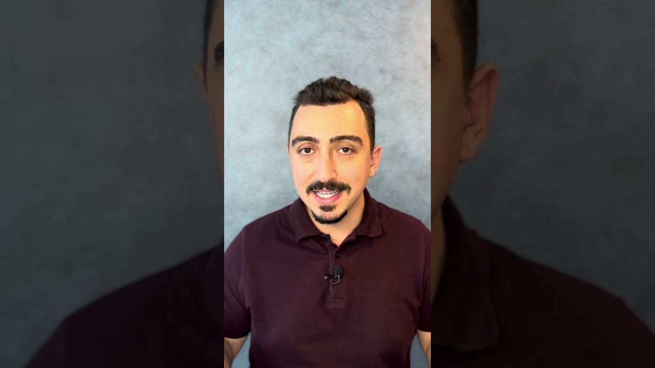 Cem Batuhan Akıncıoğlu-48