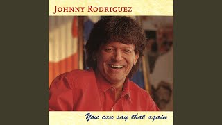 It Might Take A While But I'll Get Over You