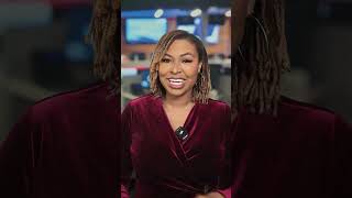 Stream WBRC for free!