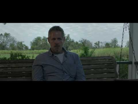 Hate Crime Official Trailer