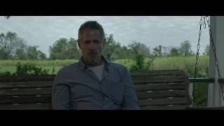 Hate Crime Official Trailer