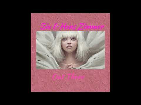 Sia & Hans Zimmer - Out There