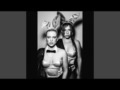 Bones UK Pretty Waste audio video 2019