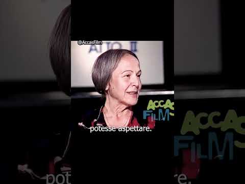Donna & Comunista: Nilde Iotti