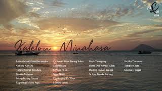 Download lagu Koleksi Kalelon Minahasa mp3