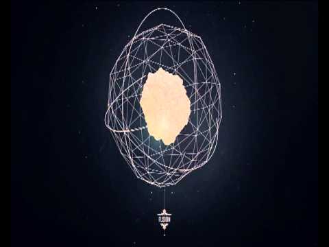 Electric Rescue - Helice (Original Mix)