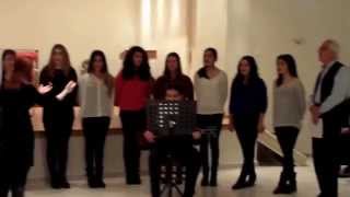 "Ο Τεμπέλης" Αποκριάς,Παραδοσιακό Κέρκυρας.