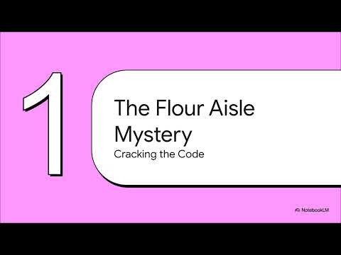 Flour power  a guide for the curious cook #foodtechnologist #bwfoodconsulting