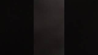 いきなり飛び蹴り土井たか子