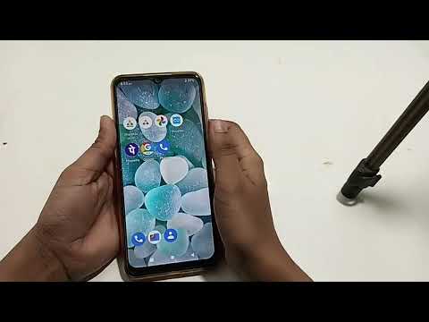 Nokia C20 plus | how to use recording | screen recording kaise hota hai