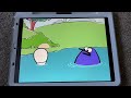PBS Kids Peep Intro