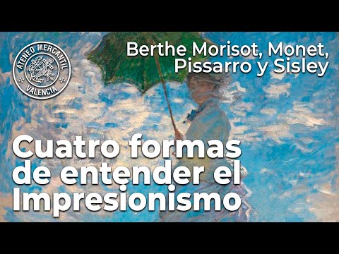 Dibujante de cómic SE RÍE de Willermo