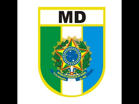 PL 1645 - MD Esclarece