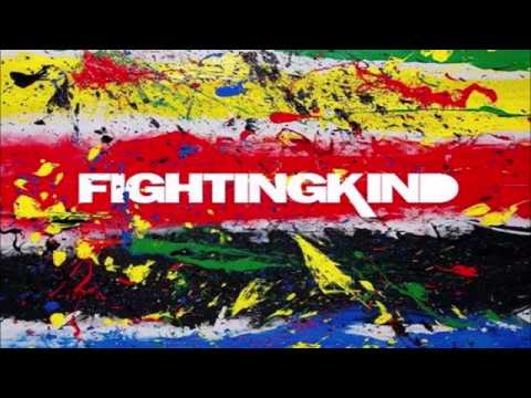 Fighting Kind - Not Enough (Lyrics In Description)