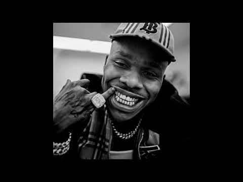 [FREE] DABABY x NLE CHOPPA TYPE BEAT - "CAPPIN"