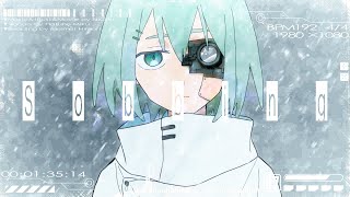- Sobbing / 初音ミク&冥鳴ひまり