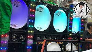 Download lagu IBA KMW DJ KANHTOO REMIX🔊💯 mp3