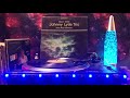 Johnny Lytle Trio Plus Ray Barretto - A Taste Of Honey