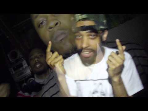 Qui$Dope - LOUD (Official Music Video) HD