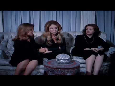 فيلم لحظة ضعف