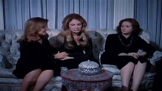 فيلم لحظة ضعف