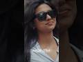 Mamitha Baiju Mamithabaiju Trending Reels Fyp