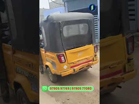 Mild steel 7 steps foldable golu stand kancheepuram